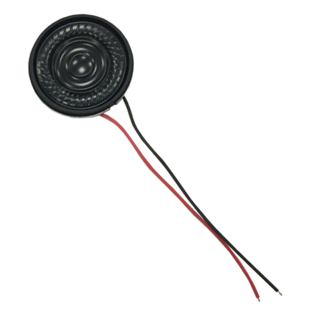 Soberton Inc. SP-2804L electronic component product image