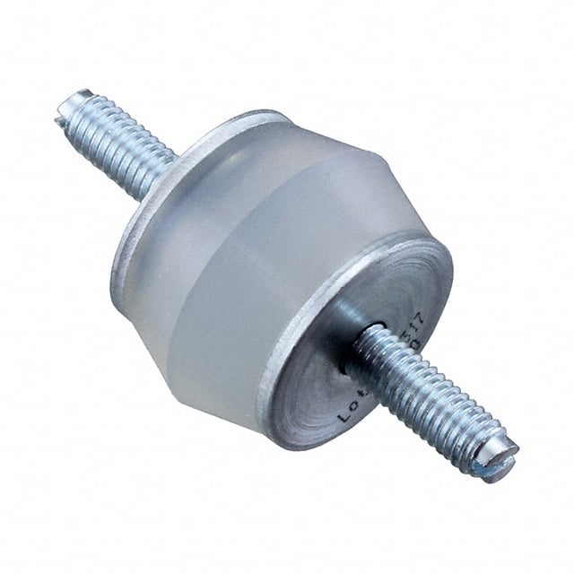 Taica North America Corporation MN-10 electronic component product image