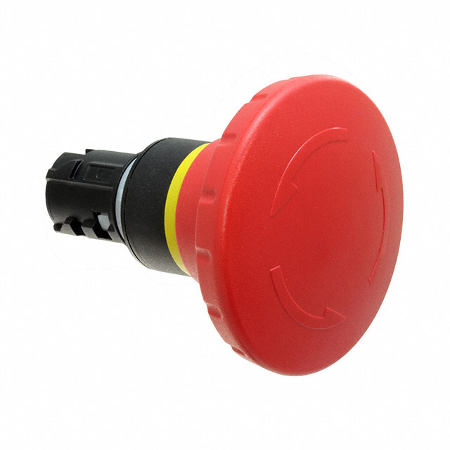 EAO 45-2C36.1A20.000 electronic component product image