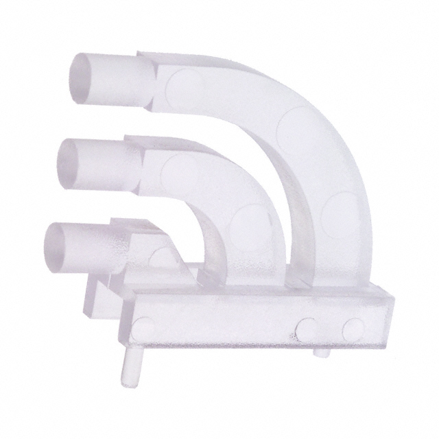 Lumex Opto/Components Inc. LPF-C013301S electronic component product image