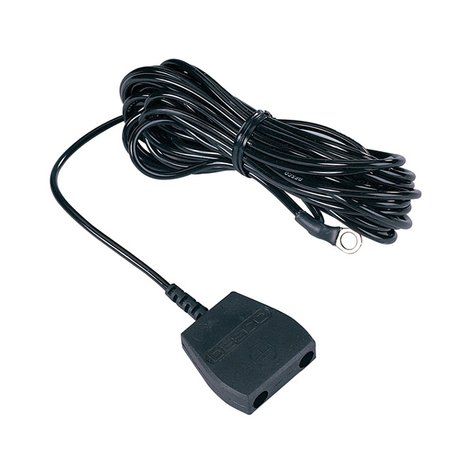 Desco 09826 electronic component product image