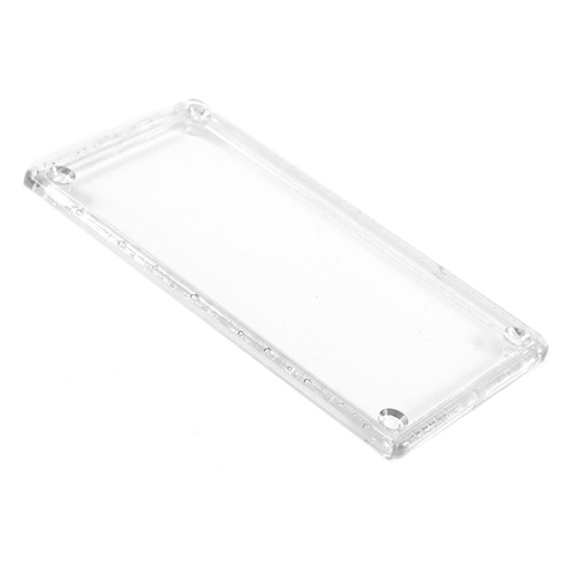 Hammond Manufacturing 1591AC electronic component product image