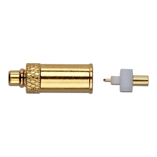 Pomona Electronics 73034 electronic component product image