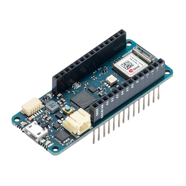 Arduino ABX00023 electronic component product image