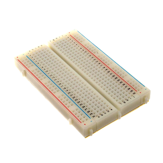 Schmartboard, Inc. 920-0137-01 electronic component product image