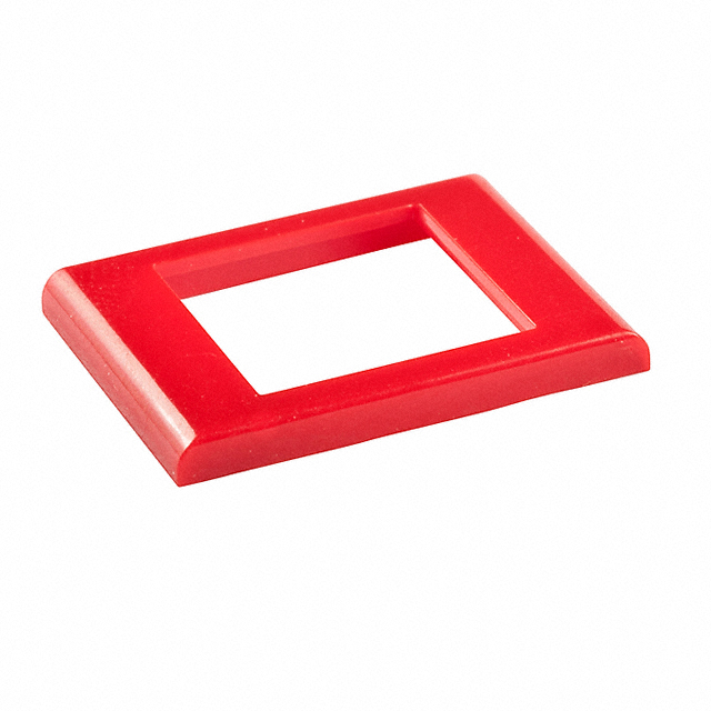 NKK Switches AT207C electronic component product image