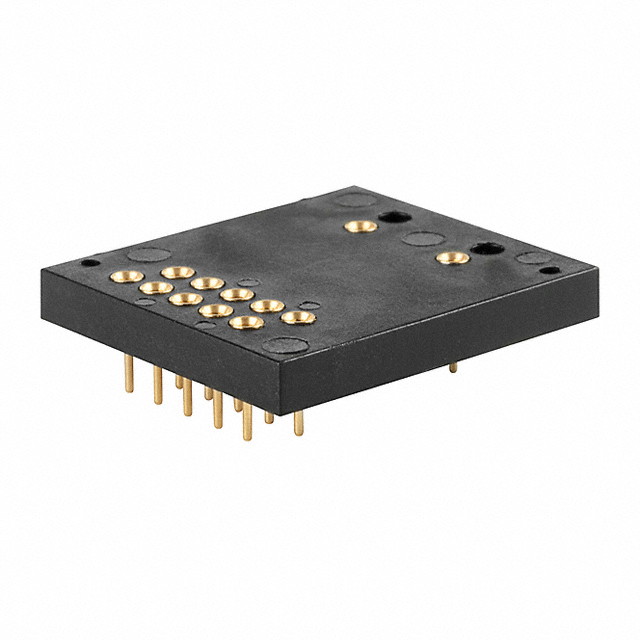 NKK Switches AT9704-V4K electronic component product image
