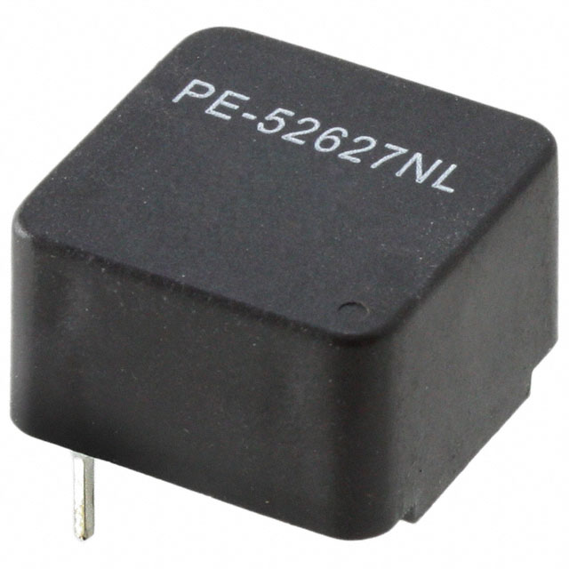 Pulse Electronics PE-52627NL electronic component product image