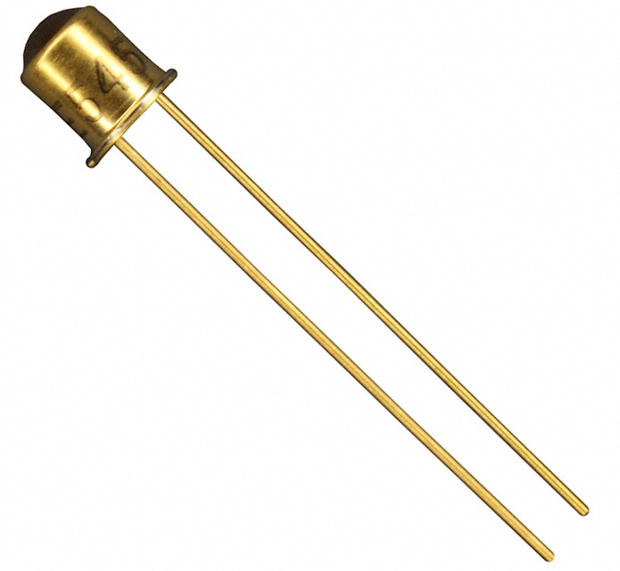 Honeywell Sensing and Productivity Solutions SE5450-014 electronic component product image