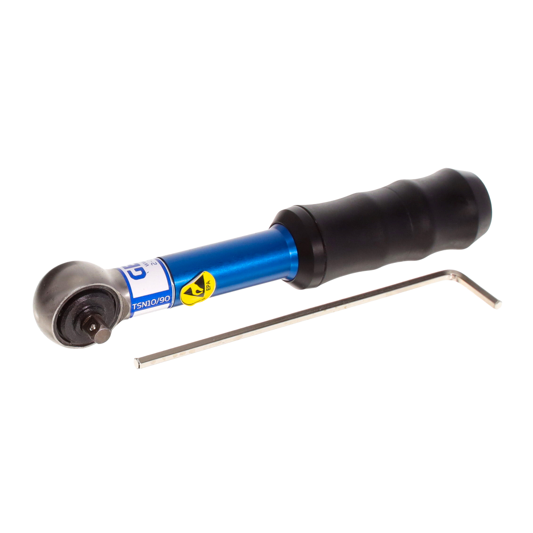 Gedore Tools, Inc. 1196731 electronic component product image