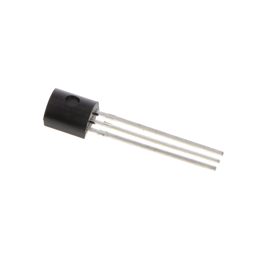 SparkFun Electronics COM-29763 electronic component product image
