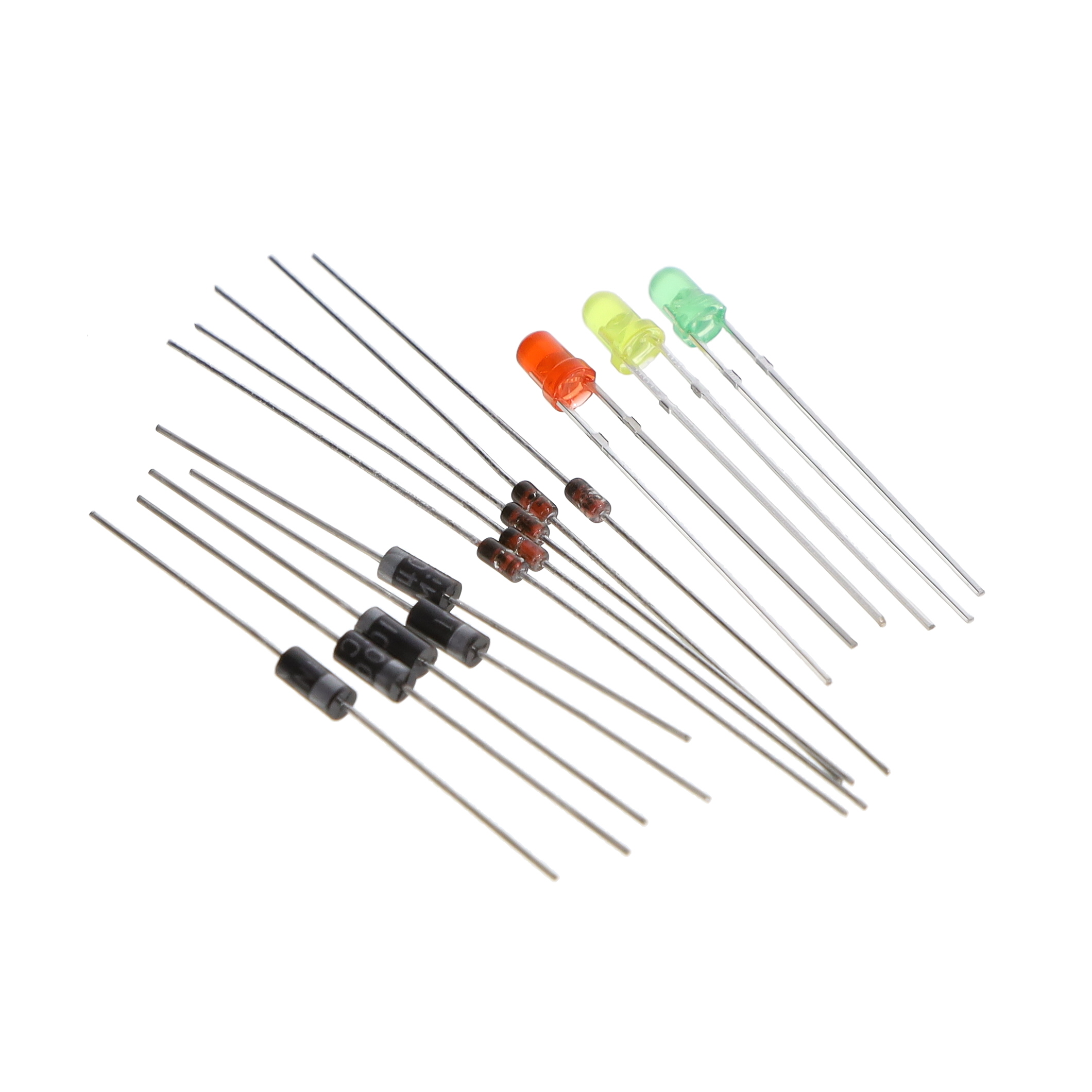 SparkFun Electronics COM-29765 electronic component product image