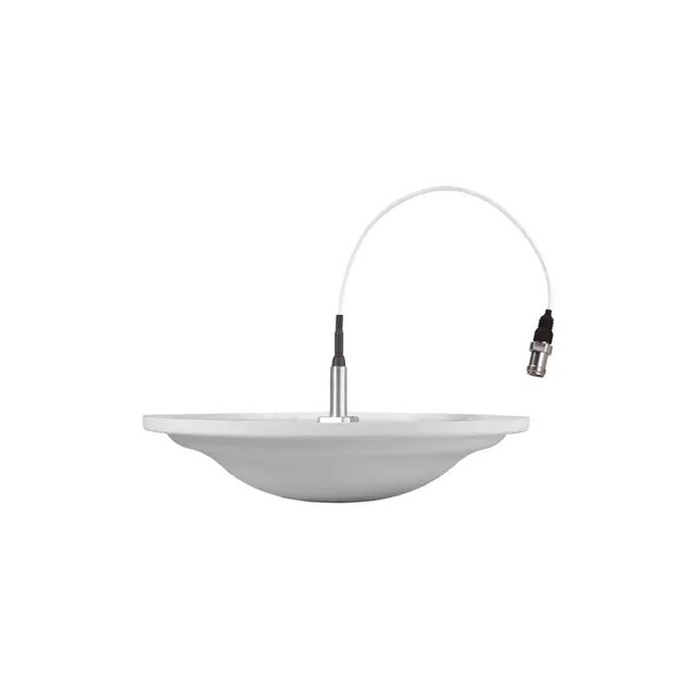 Huber+Suhner, Inc. 1399.17.0144 electronic component product image