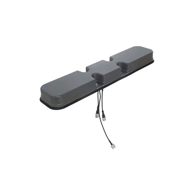 Huber+Suhner, Inc. 1399.99.0072 electronic component product image
