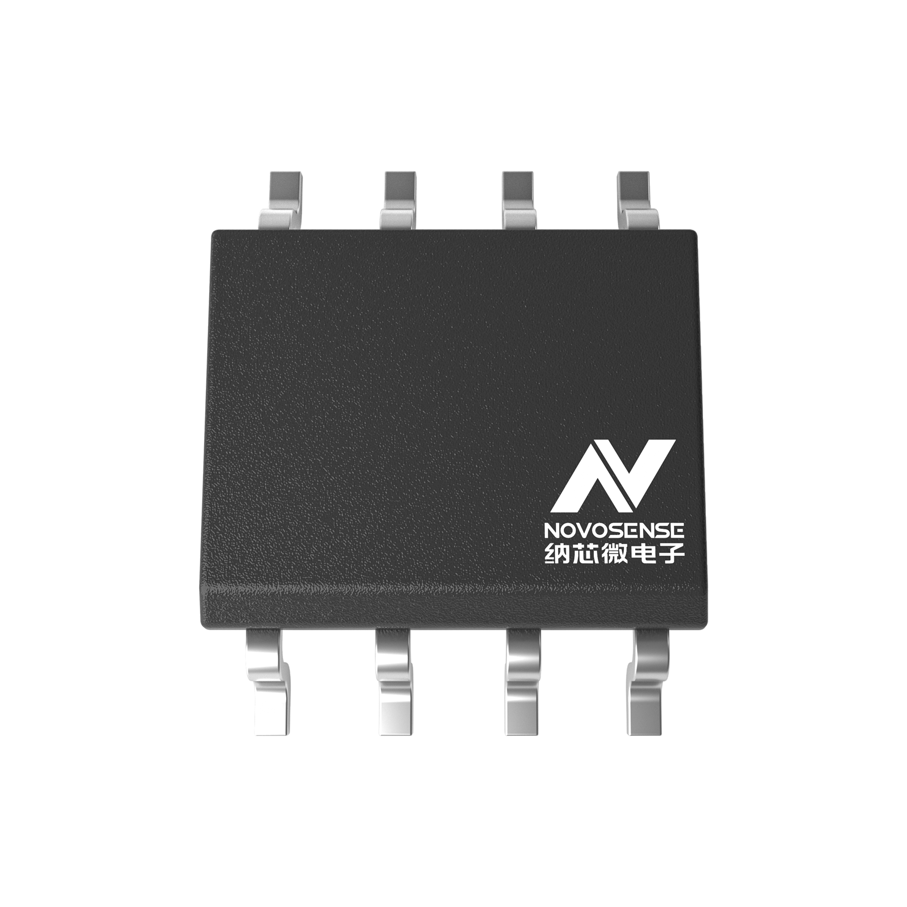 NOVOSENSE NSI22C12-Q1SWVR electronic component product image