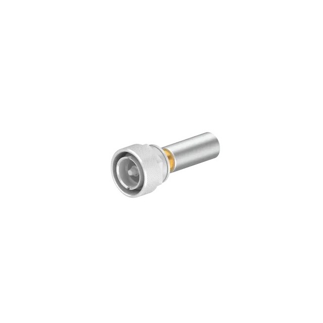 Huber+Suhner, Inc. 6506.41.A electronic component product image