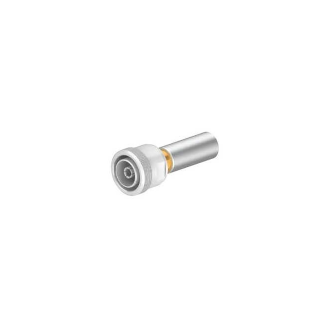 Huber+Suhner, Inc. 6506.41.B electronic component product image