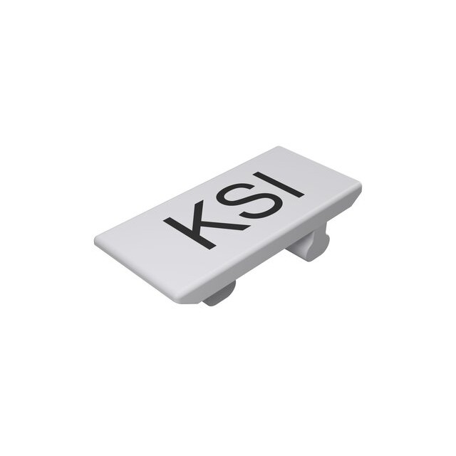 Murrplastik Systems, Inc. 86401662 electronic component product image
