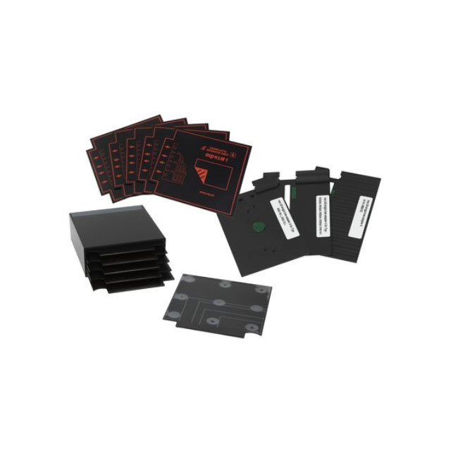 Murrplastik Systems, Inc. 86624117 electronic component product image