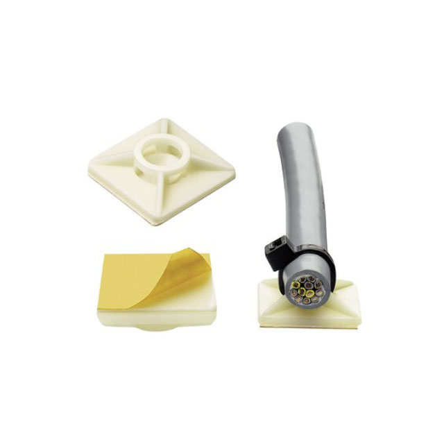 Murrplastik Systems, Inc. 87681220 electronic component product image