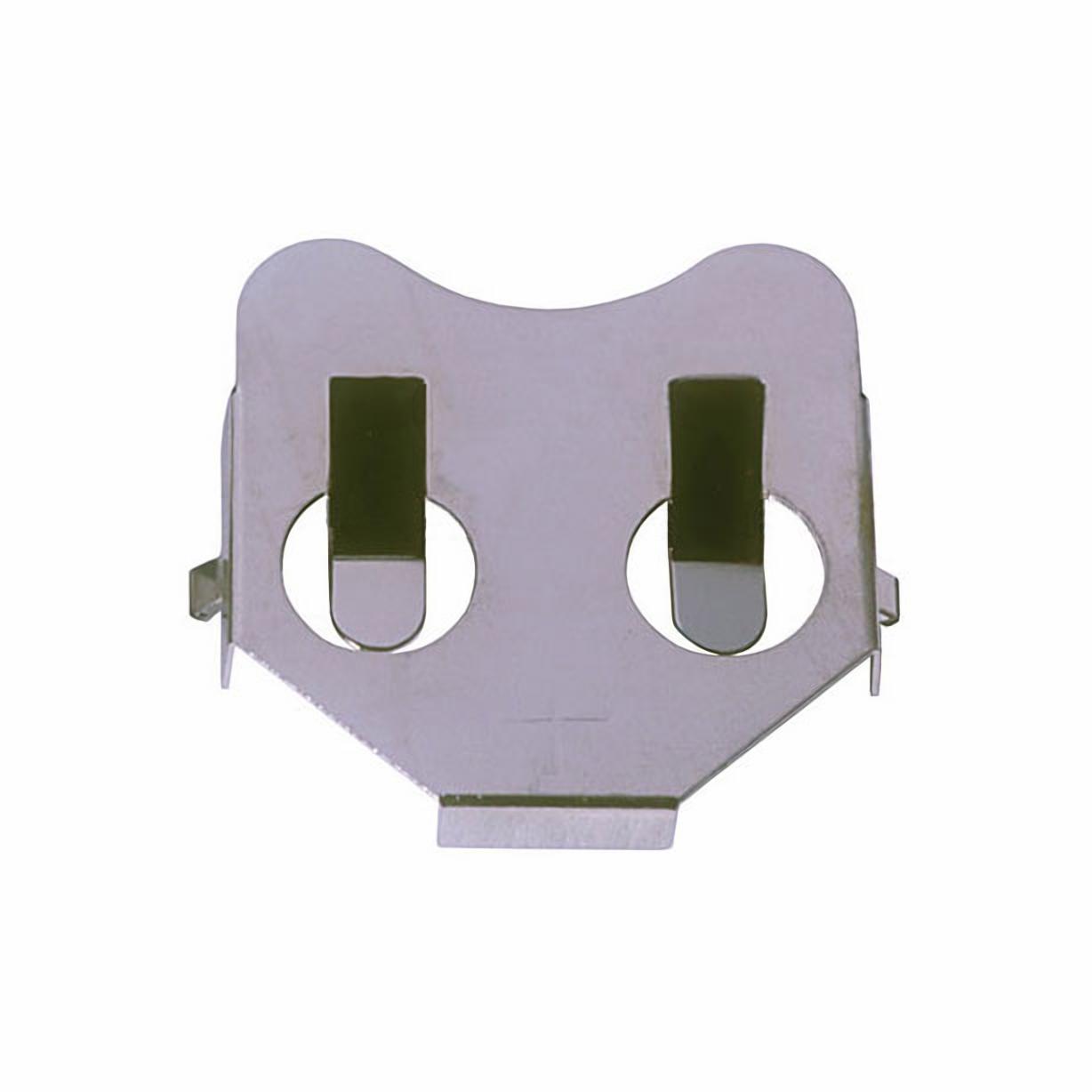 MPD (Memory Protection Devices) BK-888-TR electronic component product image