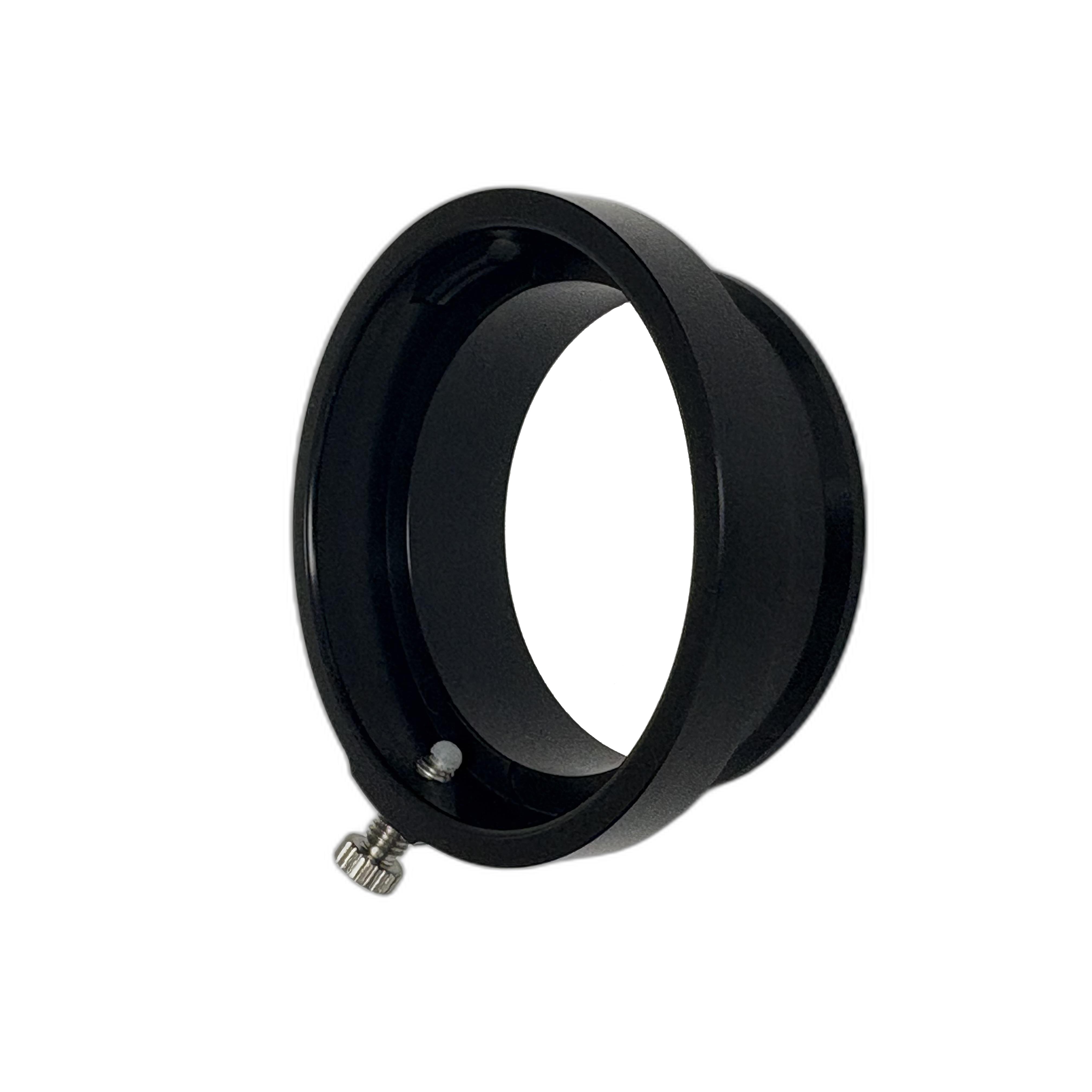Vision Engineering Inc. MTA314 electronic component product image