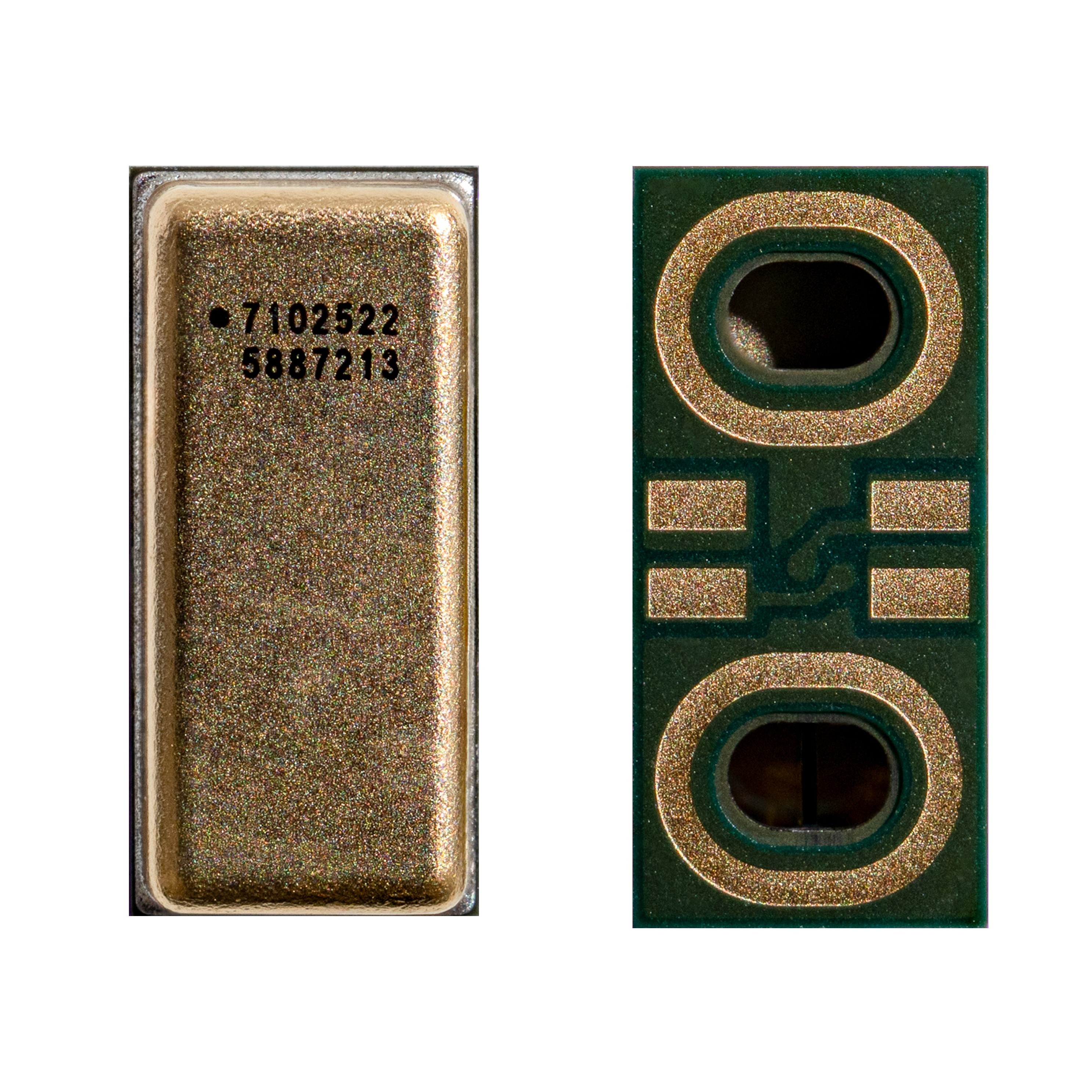Soundskrit, Inc. SKR0710 electronic component product image