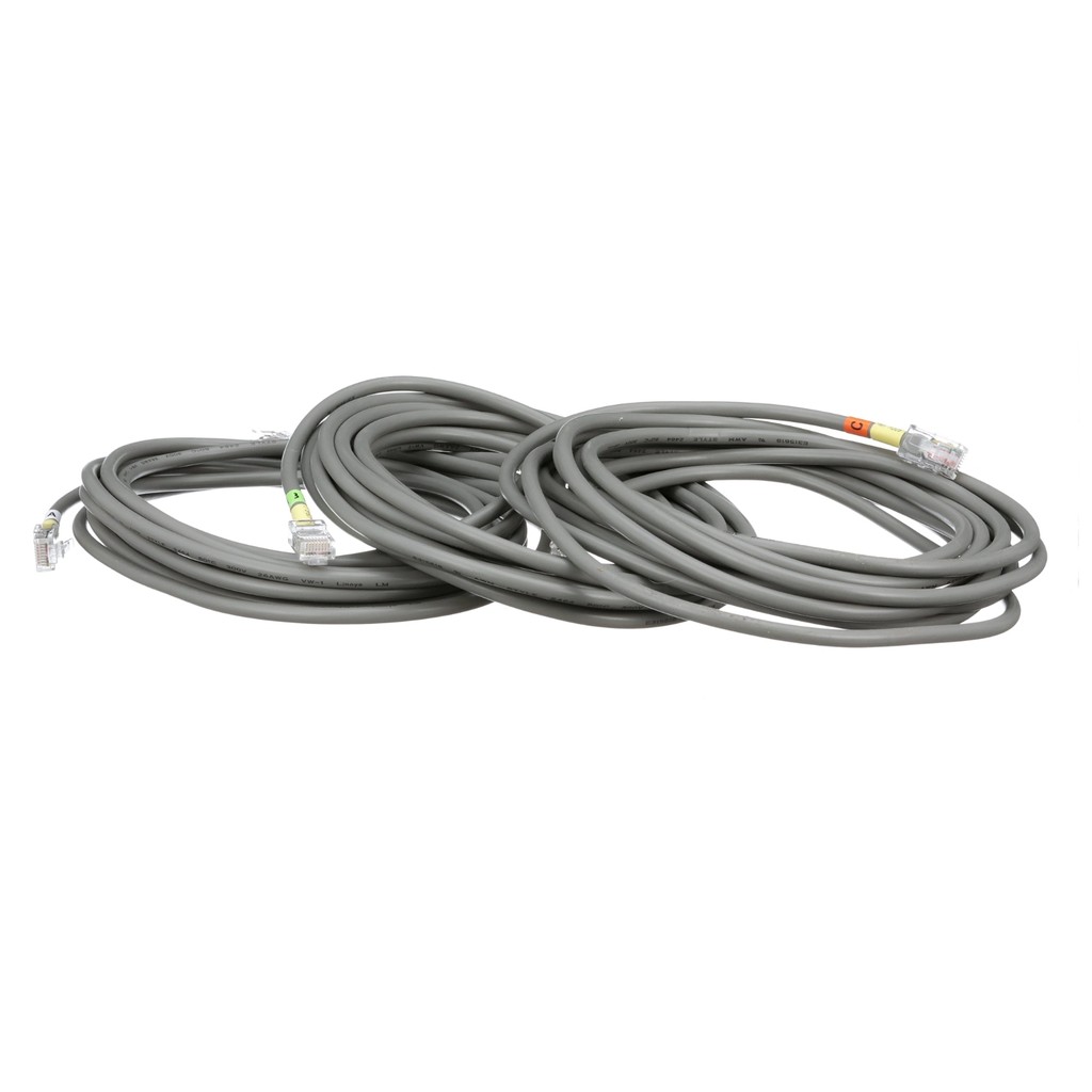 Schneider Electric TVS192PCK electronic component product image