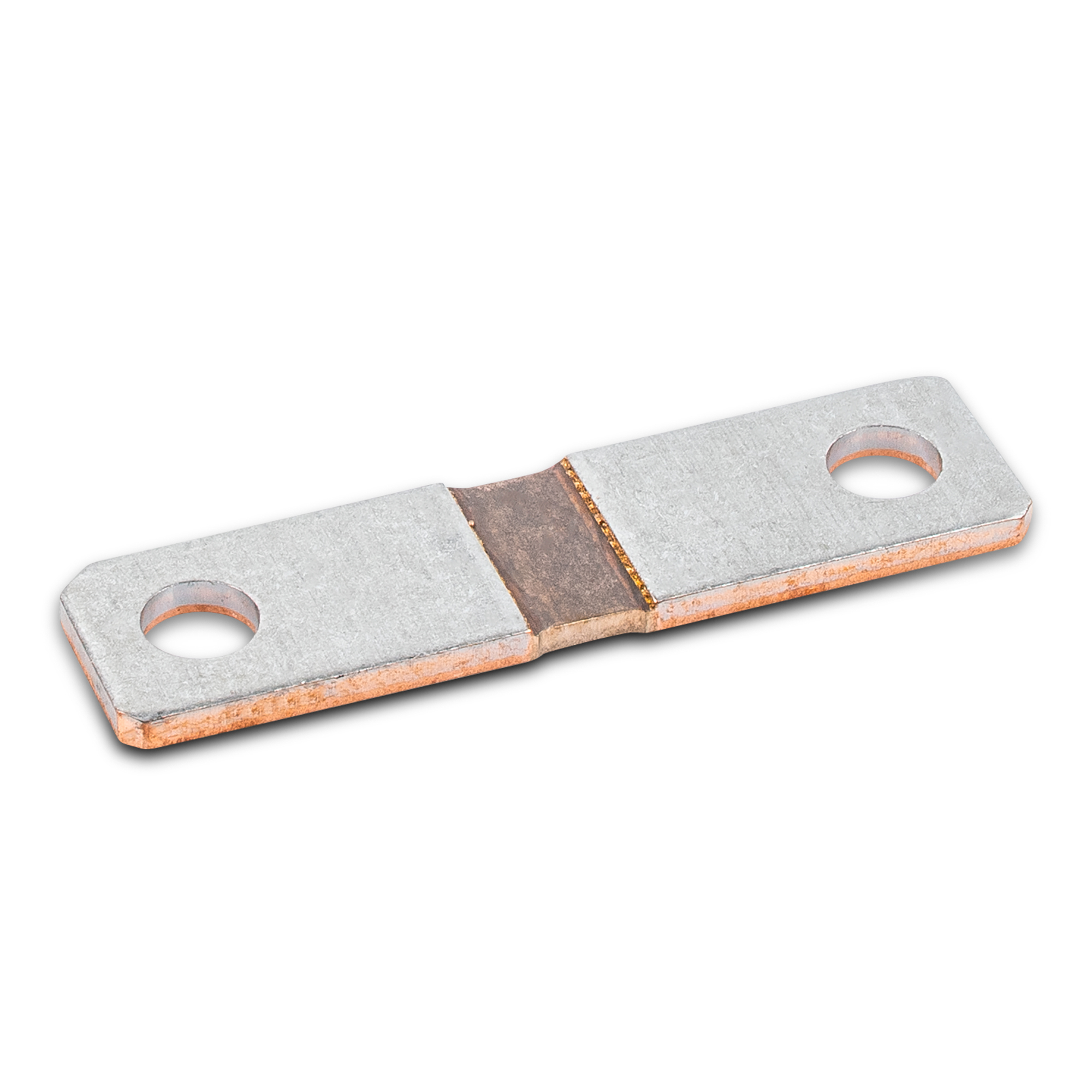 Wieland-Werke AG W6918-3.0-2-100-FX7-NISN electronic component product image
