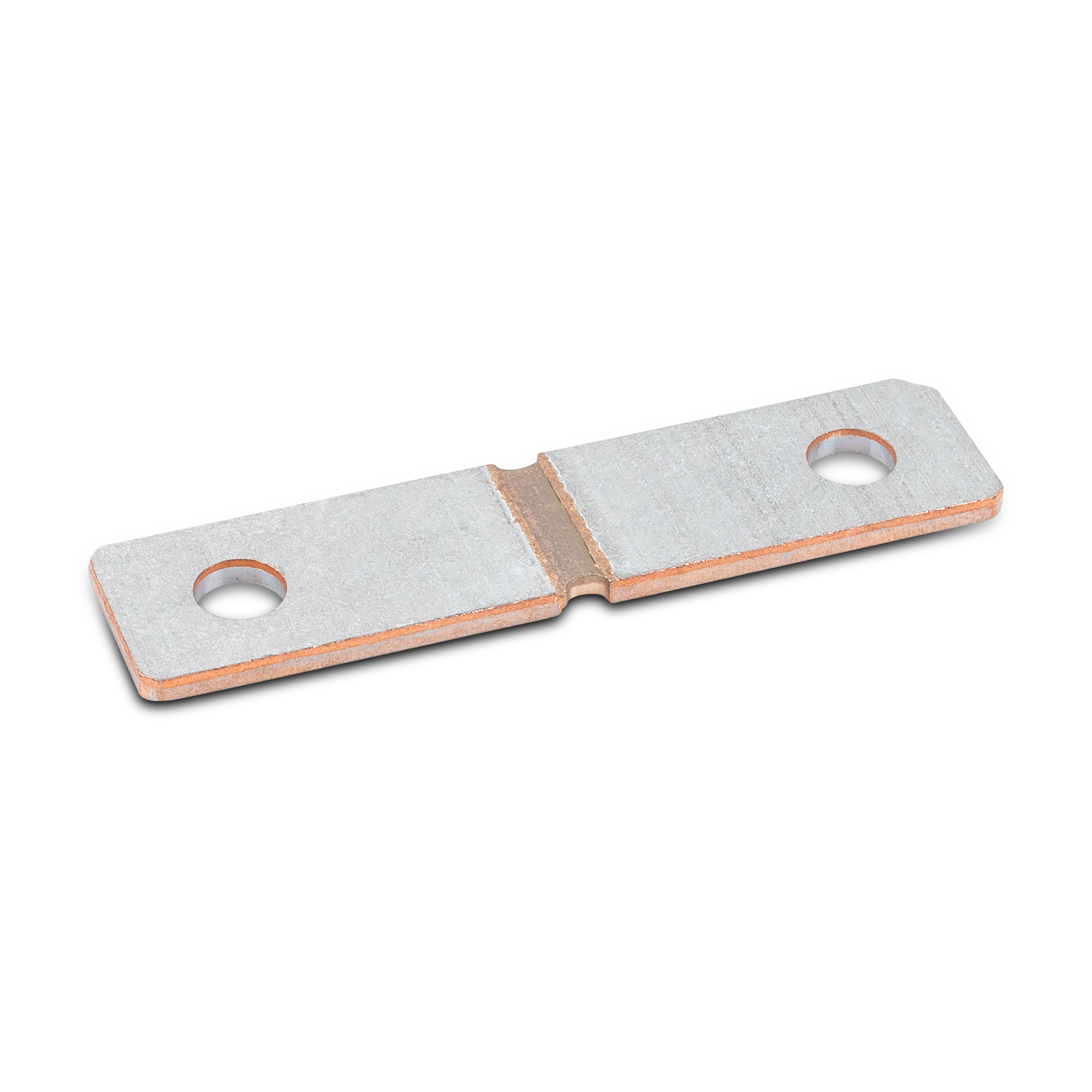 Wieland-Werke AG W8420-3.0-2-050-FX7-NISN electronic component product image