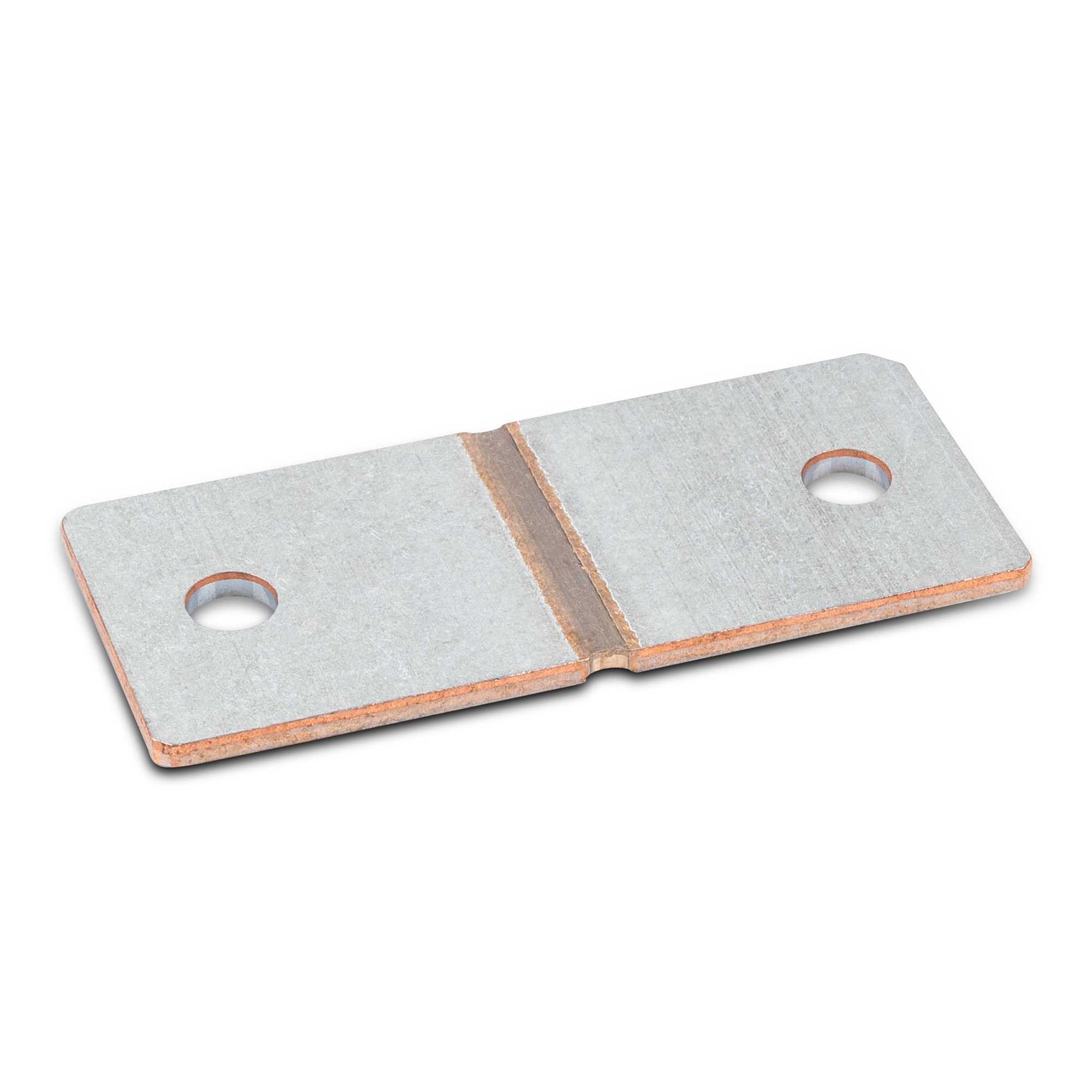 Wieland-Werke AG W8436-3.0-2-025-FX7-NISN electronic component product image
