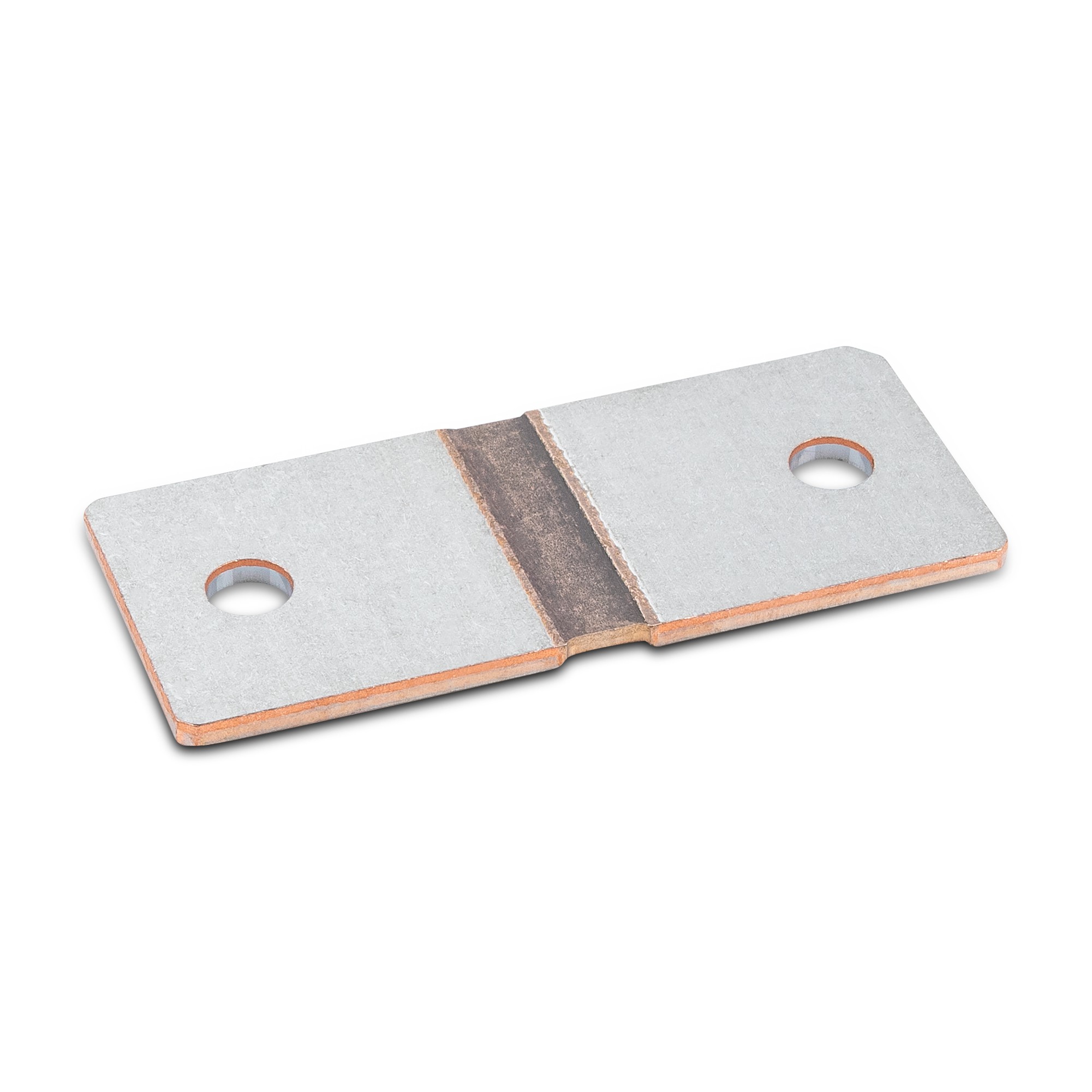 Wieland-Werke AG W8436-3.0-2-050-FX7-NISN electronic component product image