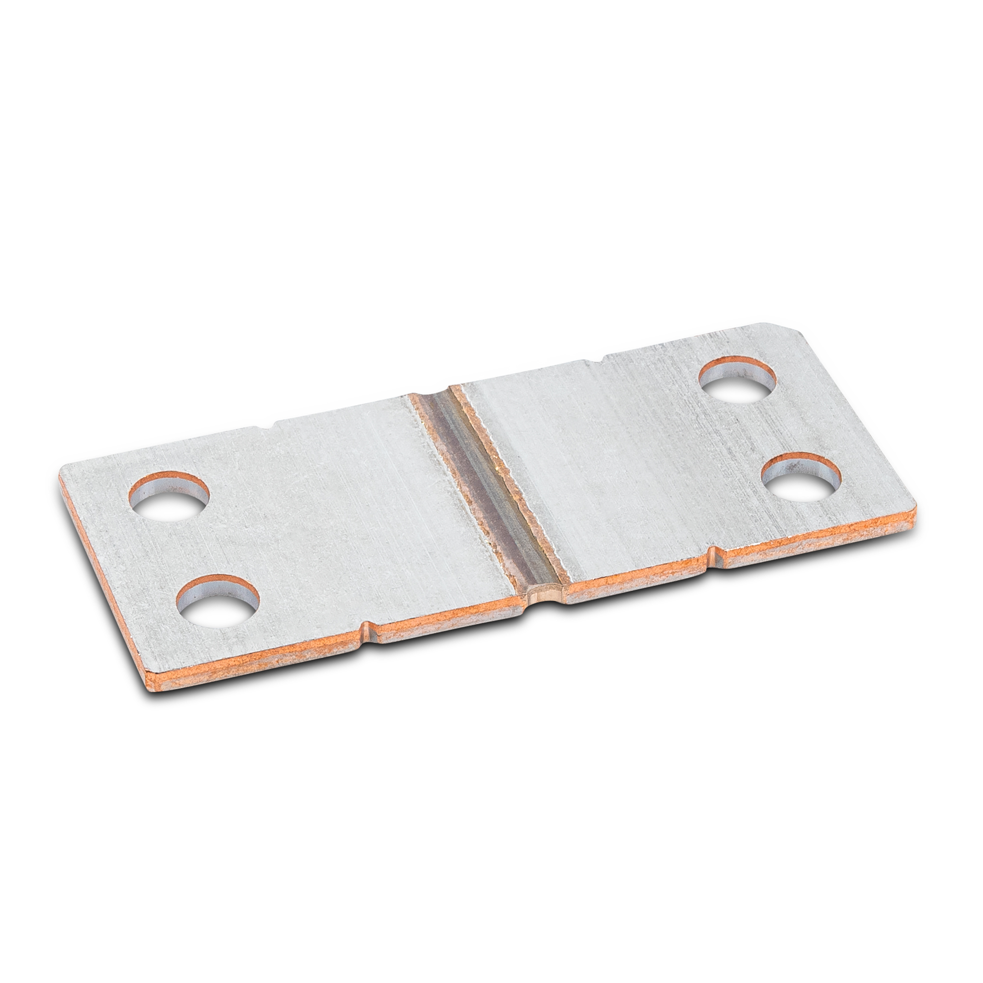 Wieland-Werke AG W8436-3.0-4-025-FX7-NISN electronic component product image