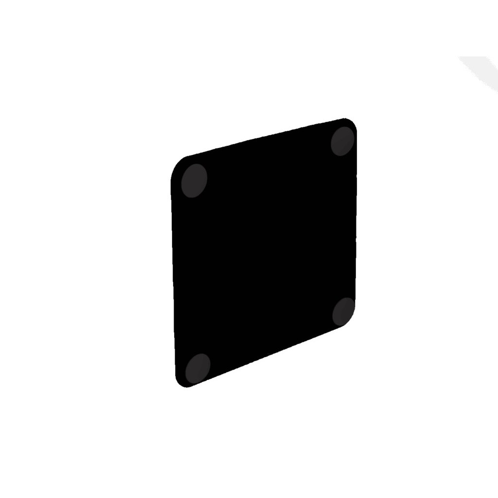 Kendall Howard 1908-5-001-01 electronic component product image