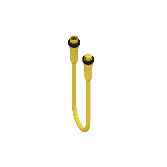 Belden Inc. 540003447 electronic component product image