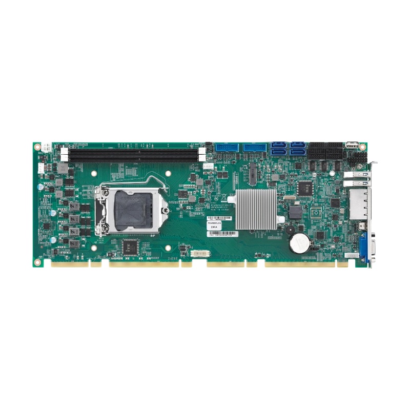 NexCOBOT CO., LTD. 10P00088900X0 electronic component product image