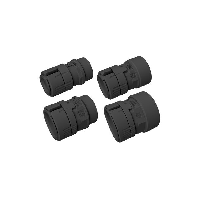 Murrplastik Systems, Inc. 83451064 electronic component product image