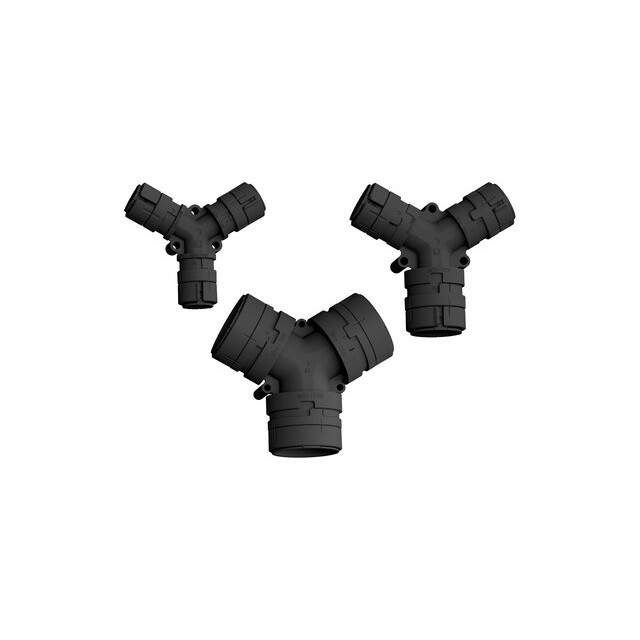 Murrplastik Systems, Inc. 83702895 electronic component product image