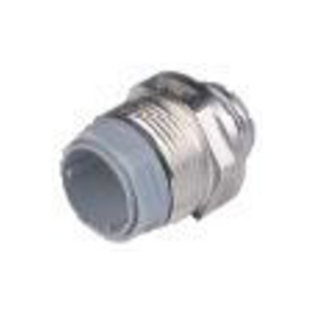 Lumberg Automation 932207406 electronic component product image