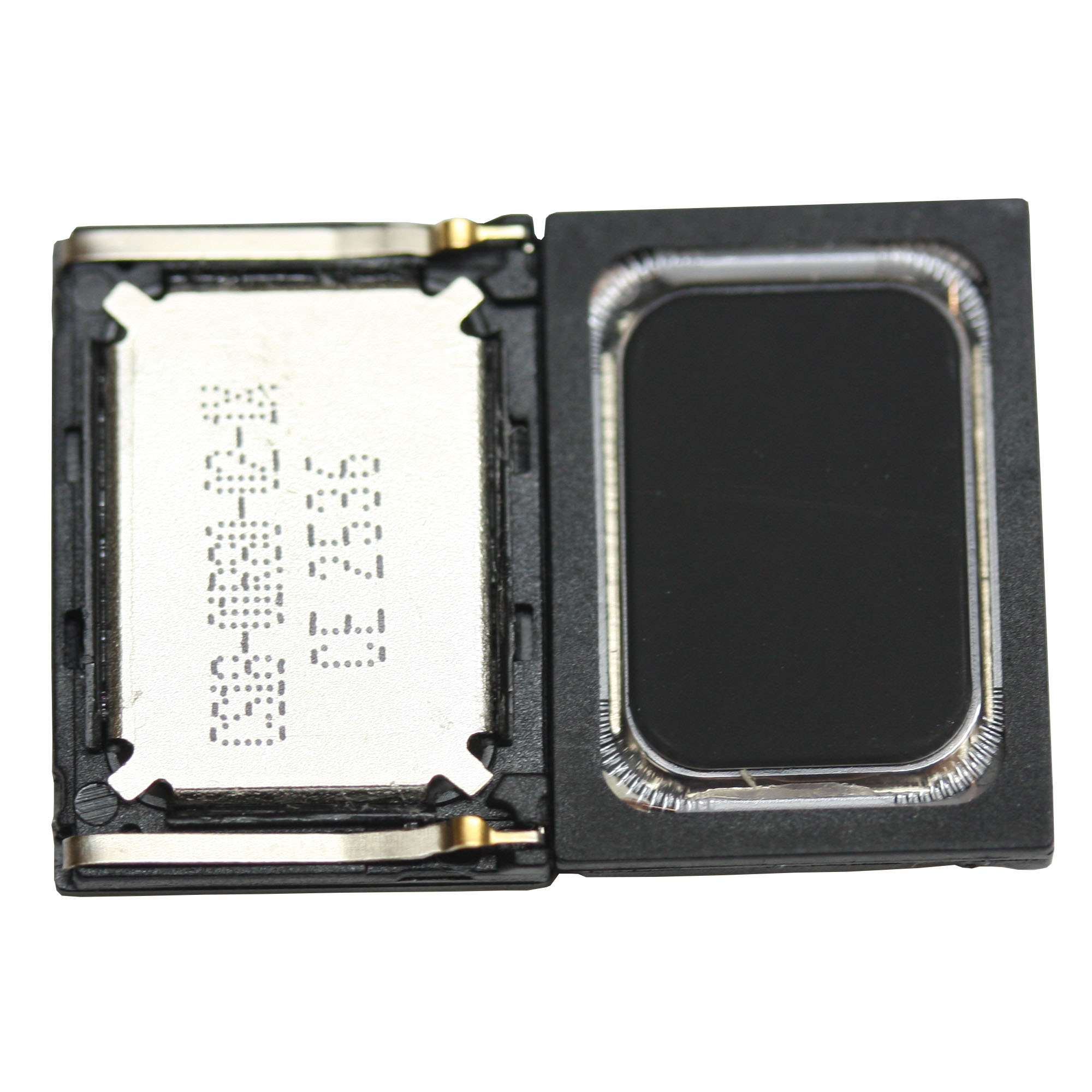 Challenge Electronics CS18-01R80-02-1X electronic component product image