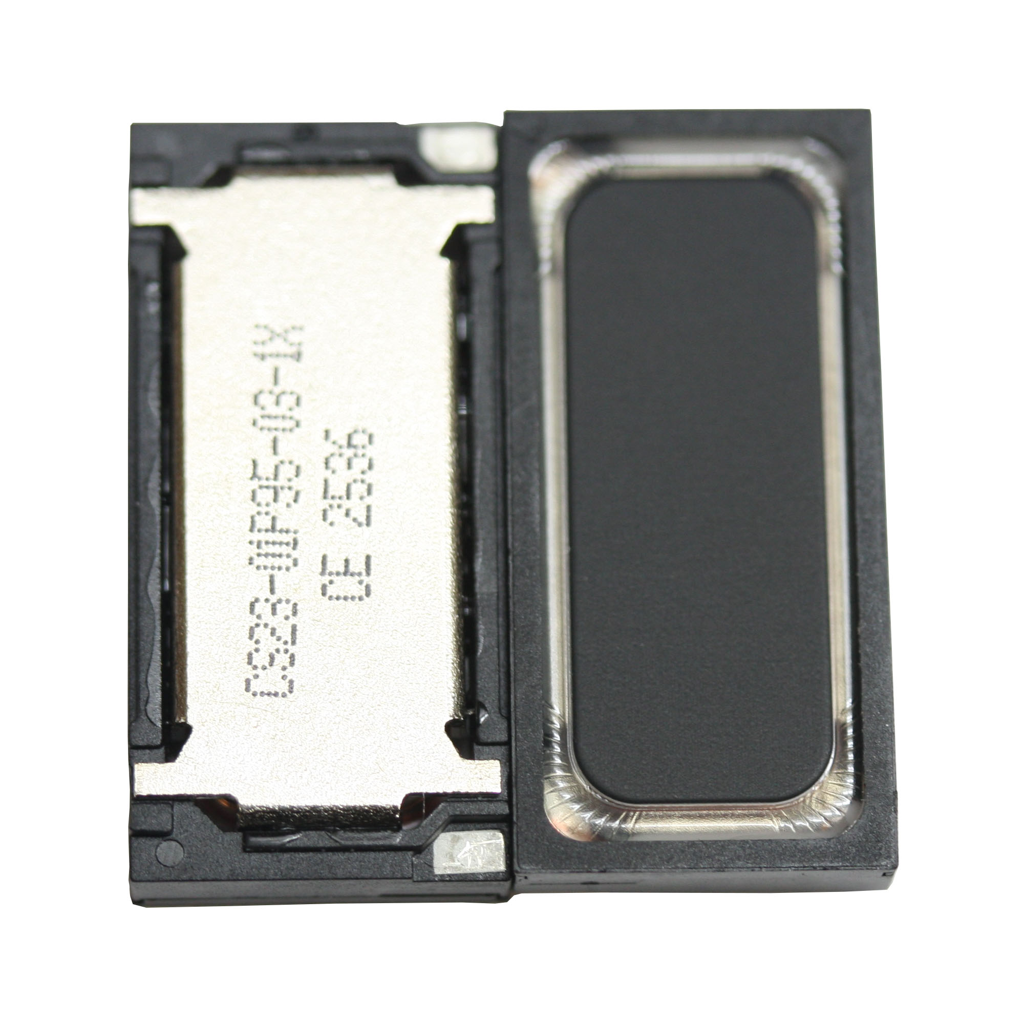 Challenge Electronics CS23-01P95-03-1X electronic component product image