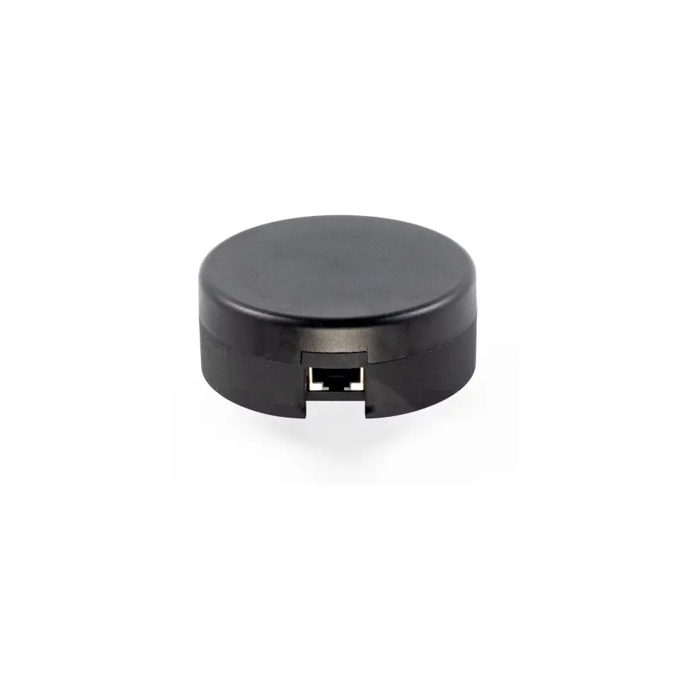 PhotonFi HLMX-ANT-F1 electronic component product image