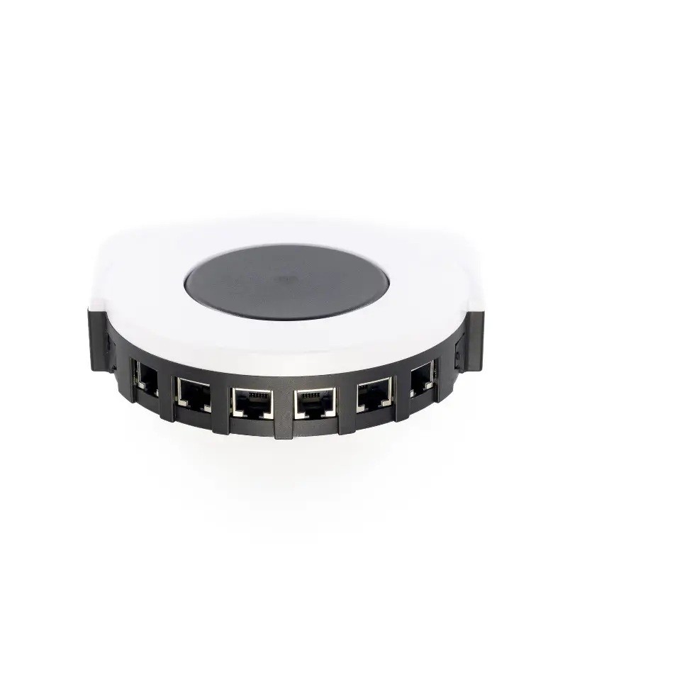 PhotonFi HLMX-APT-F1 electronic component product image