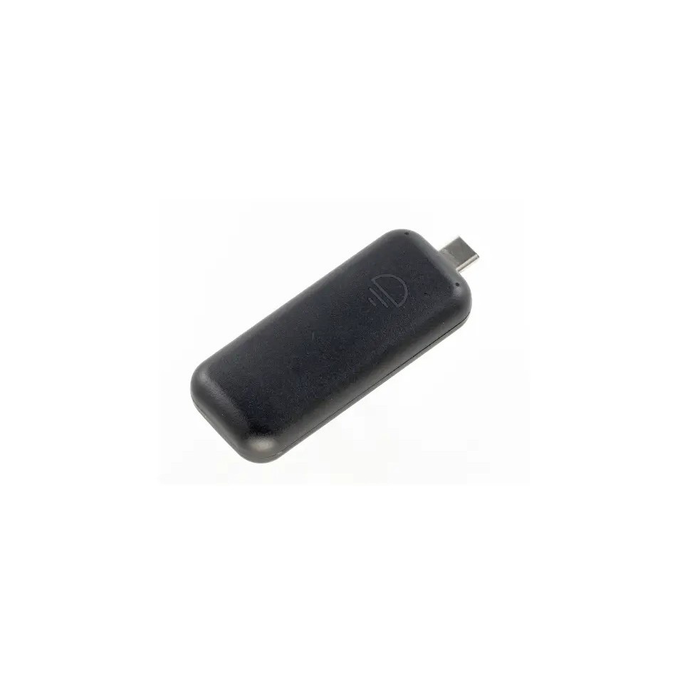 PhotonFi HLMX-DON-F1 electronic component product image