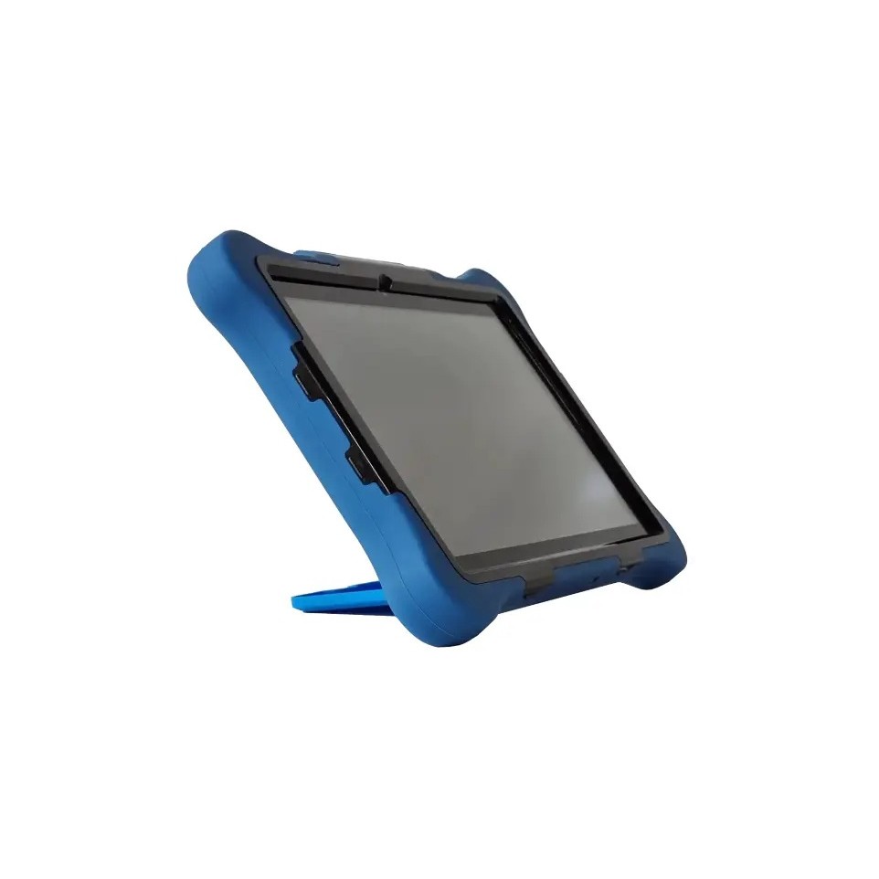 PhotonFi HLMX-TAB-F1 electronic component product image