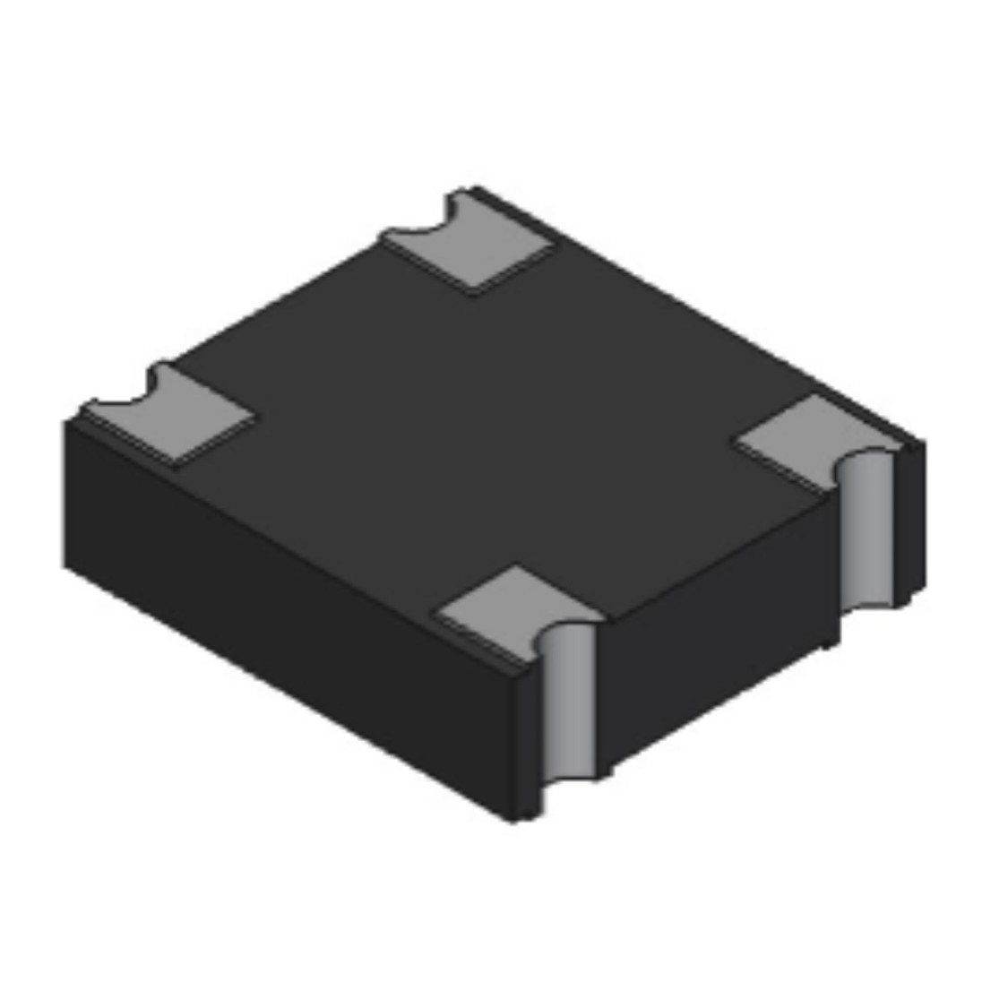 Lumimax Optoelectronic Technology LX10M electronic component product image