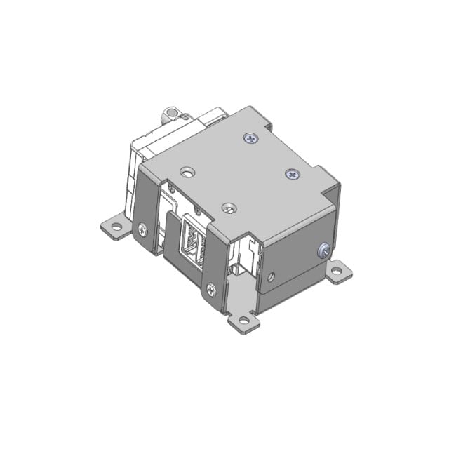 mightyZAP IR-MB05 electronic component product image