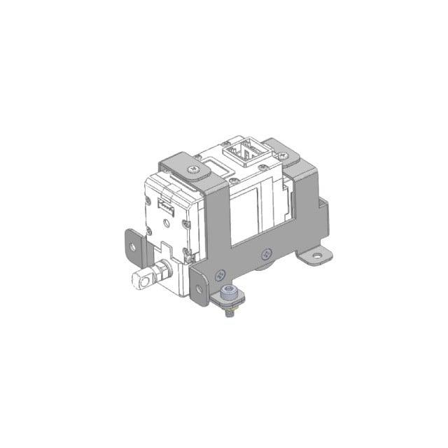 mightyZAP IR-MB06 electronic component product image