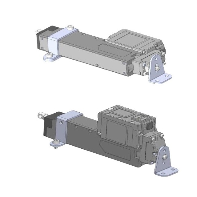 mightyZAP IR-MB07 electronic component product image