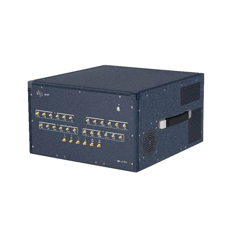SDR Family SDR-LW 3980 electronic component product image